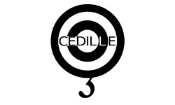 Club Cédille