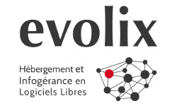 Evolix